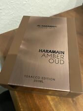 Amber tobacco edition gebraucht kaufen  Pulheim