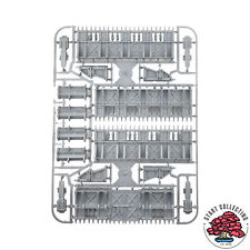 Warhammer 40k gelände gebraucht kaufen  Alexandersfeld