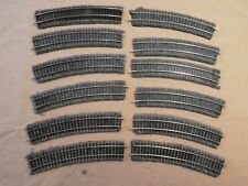 oo gauge underlay for sale for sale  STONE