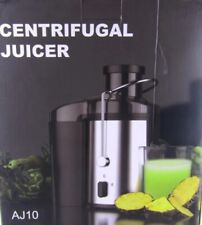 Juicer machine 500w for sale  Clinton Township