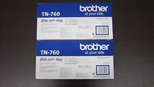 2pk genuine brother for sale  Rowland Heights