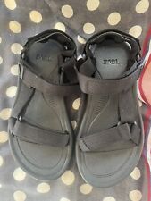 teva for sale  HEREFORD