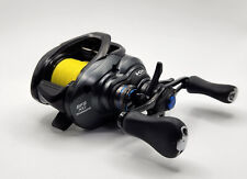 Shimano SLX BFS XG Baitcast Reel Right Hand from Japan for sale  Shipping to South Africa