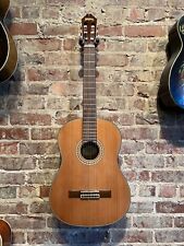 Washburn c80s classical for sale  Chattanooga