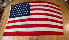 antique american flags for sale  Wilmette