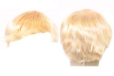 Boris johnson wig for sale  SOUTHEND-ON-SEA