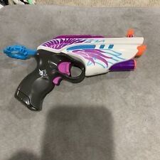 Nerf rebelle single for sale  Moberly