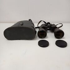 Miranda 16x50 binoculars for sale  ROMFORD