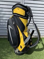 golf tour bag for sale  LYMM