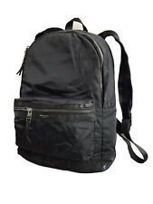 Michael kors backpack for sale  CROYDON
