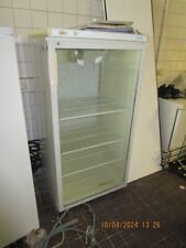 Kühlschrank umluftkühlung gl gebraucht kaufen  Rüstersiel,-Neuengroden