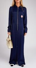 Staud jumpsuit for sale  SOLIHULL