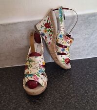 Hush puppies dorothy for sale  THORNTON-CLEVELEYS