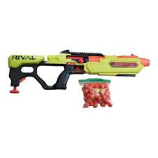 Nerf rival blaster for sale  San Marcos