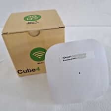 Zte webcube4 lte usato  Ozzano Monferrato