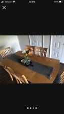 Dining room table for sale  Grand Rapids