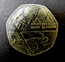 Coin great britain for sale  Shipping to Ireland