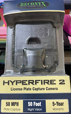 Reconyx hyperfire license for sale  High Point