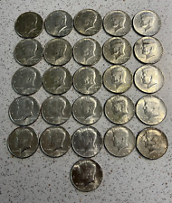 Lot coins 1965 for sale  Fort Worth