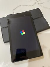 Used, nexus 7 for sale  Shipping to South Africa