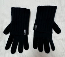 Guantes negros Nike segunda mano  Embacar hacia Argentina