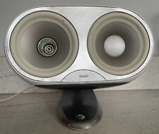 Tannoy arena glossy for sale  BIRMINGHAM