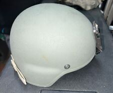 helmet large for sale  Saint Matthews