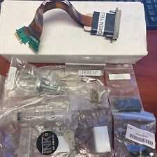 Ricoh Anajet mPower MP10 Printer Head N220792T  OEM + accessories Lot for sale  Shipping to South Africa