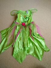 Disney tinkerbell fancy for sale  LEWES