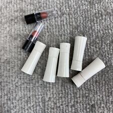 Vintage avon lipstick for sale  Bowling Green