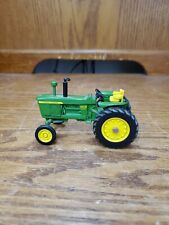 Ertl john deere for sale  Dodge Center