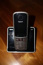 Gigaset s810 dect gebraucht kaufen  Waldkraiburg