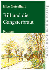 Bill gangsterbraut gebraucht kaufen  Berlin