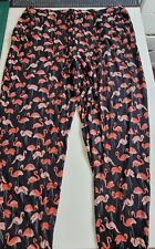 Flamingo trousers for sale  SUTTON-IN-ASHFIELD