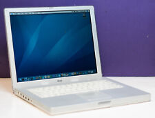 Apple mac ibook for sale  Madison