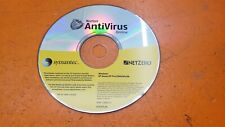 Norton antivirus 2006 for sale  Bellaire