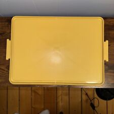 Vintage tupperware rectangular for sale  Teaneck