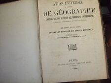 Lot livres ancien d'occasion  France