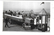 cleethorpes postcards for sale  MACCLESFIELD