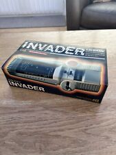 Galaxy invader cgl for sale  SCARBOROUGH
