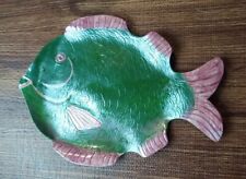 Vintage ceramic fish for sale  Lehigh Acres