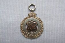Military cross country for sale  TELFORD