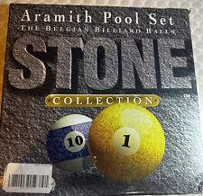 Aramith pool ball for sale  Murfreesboro