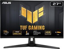 Asus tuf gaming gebraucht kaufen  Schweitenkirchen