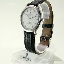 Mega constellation automatic gebraucht kaufen  Hamburg