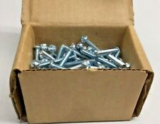 Machine screw 8c150mcrz for sale  Hudsonville