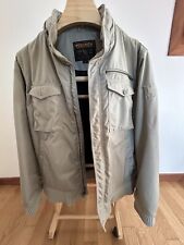woolrich military usato  Treviso