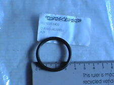 Genuine yamaha ring for sale  IPSWICH