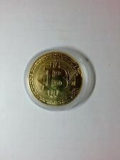 2021 new bitcoin for sale  Odessa