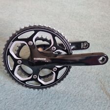 Shimano rs500 double for sale  Shipping to Ireland